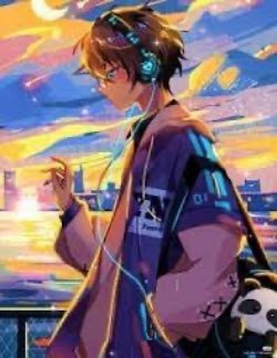 Bìa truyện Ta Dám Nói Mình Chỉ Là Đang Chơi Trò Chơi Ngươi Có Dám Tin Không?