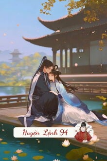 Bìa truyện Ta Dụ Dỗ Người Không Nên Động Vào Rồi