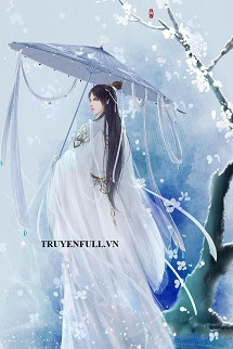 Bìa truyện Ta Dùng Đạo Chủng Đúc Trường Sinh