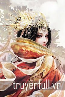 Bìa truyện Tà Hoàng - Dạ Đế - Huyết Hồ Điệp