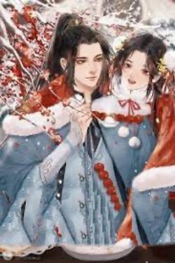 Bìa truyện Ta Không Làm Thiếp