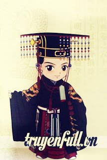 Bìa truyện Ta Không Nói Lời Nào Không Có Nghĩa Là Ta Không Biết - Mã Giáp Nãi Phù Vân