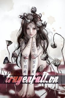 Bìa truyện Ta Không Phải Là Đại Sư Bắt Quỷ - Duy Khách