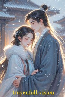 Bìa truyện Ta Là Bạch Nguyệt Quang Yểu Mệnh Của Tể Tướng - Khuyết Danh