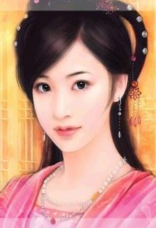 Bìa truyện Ta Là Chính Thê Của Chàng - Văn Nhất Nhất
