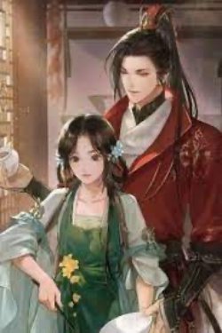 Bìa truyện Ta Là Một Công Chúa Không Tinh Thông Cầm Kỳ Thi Họa - Hàn Tê