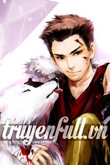 Bìa truyện Ta Là Người Hiện Đại - Tiểu Trần