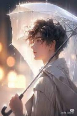 Bìa truyện Ta Là Người Tốt Các Ngươi Lại Gọi Ta Là Tai Họa - Hỉ Hoan Cật Quất Tử
