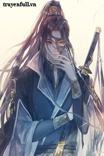 Bìa truyện Ta Là Thần Cấp Đại Phản Phái