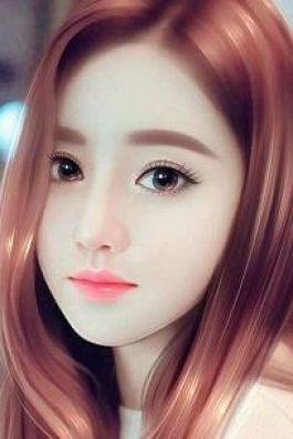 Bìa truyện Ta Là Võ Học Gia - Thiết Ngưu Tiên