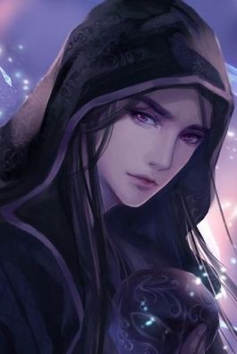 Bìa truyện Ta Man Hoang Bộ Lạc - Tiểu Tiểu Yêu Tiên