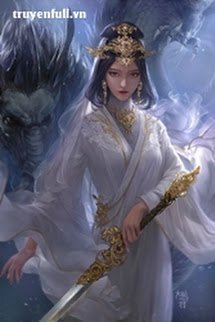 Bìa truyện Tà Minh Chi Giới - Khúc Lạc Vô Ngân