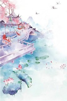 Bìa truyện Ta Mô Phỏng Con Đường Trường Sinh