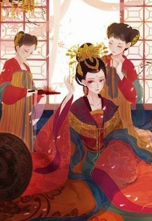 Bìa truyện Ta Mới Là Duy Nhất - Đông Phương Ngọc Đình