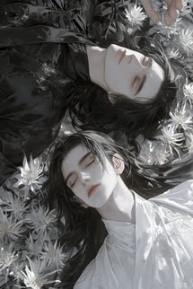Bìa truyện Ta Muốn Theo Sư Phụ Suốt Đời - Hỉ Dương Dương