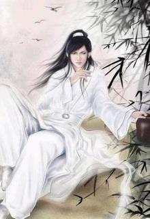 Bìa truyện Tà Ngọc Thần Y - Nguyên Nhu