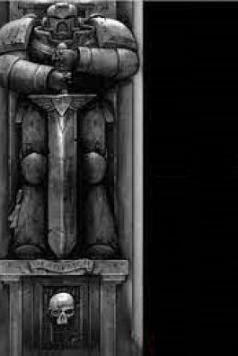 Bìa truyện Ta Ở Đại Đường Mở Tửu Lâu - Hạ Tràng Thanh Danh