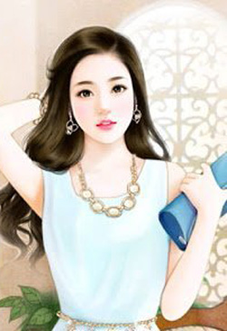 Bìa truyện Ta Ở Taobao Tính Nhân Duyên - Nghiên Nghiên Hạ Nhật