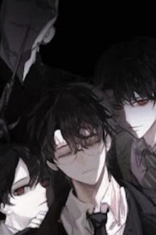 Bìa truyện Ta Ở Tinh Tế Chấn Hưng Long Tộc