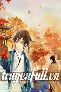 Bìa truyện Ta Sư Huynh Thật Sự Quá Vững Vàng - Ngôn Quy Chính Truyện