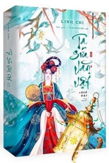 Bìa truyện Ta Sửa Văn Vật Ở Cổ Đại