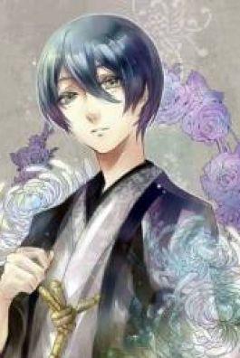 Bìa truyện Ta Thật Sự Không Mở Hack - Cũ Sinh