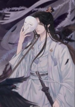 Bìa truyện Ta Thật Sự Không Yếu Nha - Võ Tam Mao