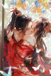 Bìa truyện Ta Thầu Ao Cá, Sau Lại Câu Được Cả Tổ Tông Loài Cá - Kỳ Dị Quả