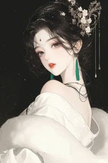Bìa truyện Ta Thấy Khanh Khanh Thật Diễm Lệ - Triều Lộ Hà Khô