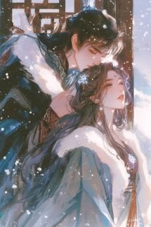 Bìa truyện Tạ Triều Triều - Cửu Nhất - Cửu Nhất