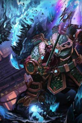 Bìa truyện Ta Trở Thành Anh Trai Của Nữ Chính Trong Truyện Ngược - Lưu Cẩu Hoa