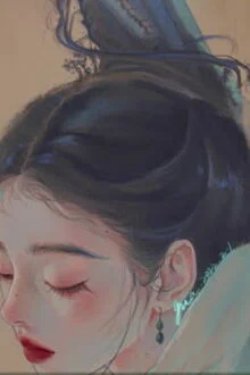 Bìa truyện Ta Trở Thành Tục Huyền Của Thái Tử - Zhihu