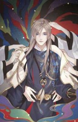 Bìa truyện Ta Tu Bổ Cốt Truyện Lại Băng Rồi