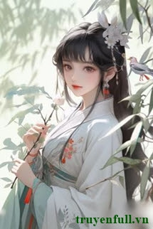 Bìa truyện Ta Từ Đống Thi Thể Cứu Được Một Thiếu Niên