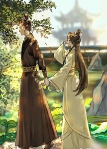 Bìa truyện Ta Và Lão Chồng Đấu Trí Hàng Ngày