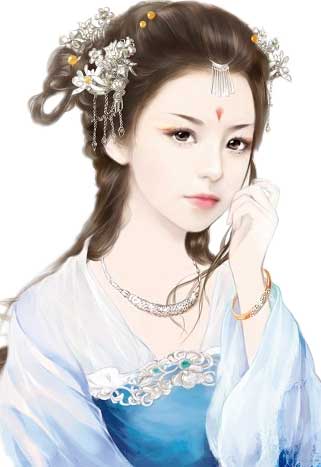 Bìa truyện Tà Vương Mị Hậu: Triệu Hồi Sư Xinh Đẹp - Vi Nhĩ Xuyên Cao Cân Hài