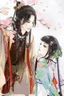 Bìa truyện Ta Xác Thực Đều Từng Ném Khăn Tay Cho Bọn Họ