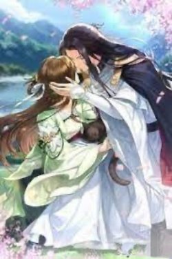 Bìa truyện Ta Xuyên Đến Ngược Văn