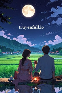 Bìa truyện Ta Xuyên Về Quá Khứ Mang Theo Không Gian Kì Diệu Bên Người - Hoàng Quy