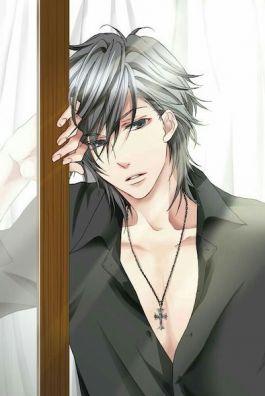 Bìa truyện Tái Chiến - Tam Thập Tam