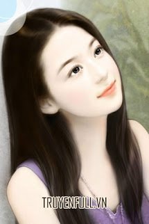 Bìa truyện Tại Hạ Nữ Chính, Lời Ra Tất Linh - Thanh Thanh Lục La Quần