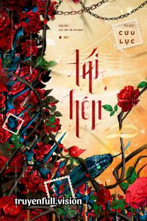 Bìa truyện Tái Hôn - Cửu Lục - Cửu Lục