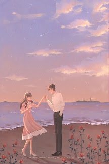 Bìa truyện Tài Khoản Yêu Đương Não Tàn Của Ông Xã Tổng Tài