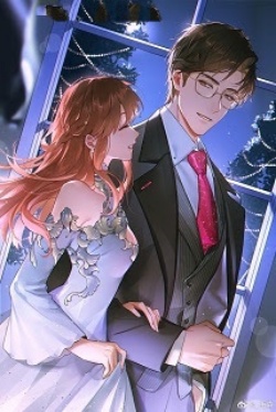 Bìa truyện Tái Ngộ - Bán Tiệt Bạch Thái