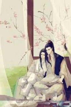 Bìa truyện Tại Sao Nhóm Nam Chủ Đều Dùng Loại Ánh Mắt Này Nhìn Tôi - Công Tử Vu Ca