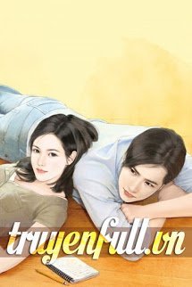 Bìa truyện Tại Sao Rơi Trúng Anh? - Mai Thảo Cát Tiên