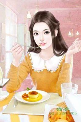 Bìa truyện Tái Sinh Duyên: Bạo Quân Ôn Nhu Của Ta - Mặc Vũ Bích Ca