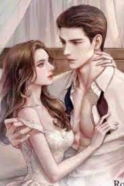 Bìa truyện Tái Sinh Lần Nữa Để Yêu Anh