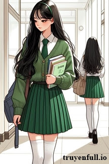 Bìa truyện Tái Sinh Trong Cơn Hận - Zhihu - Zhihu