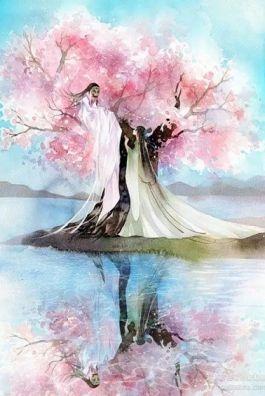 Bìa truyện Tái Tạo Thế Giới - Akira Taiya